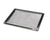 NEMCO PARTS Nemco 48939 Filter Rear Panini - SKU NEM48939