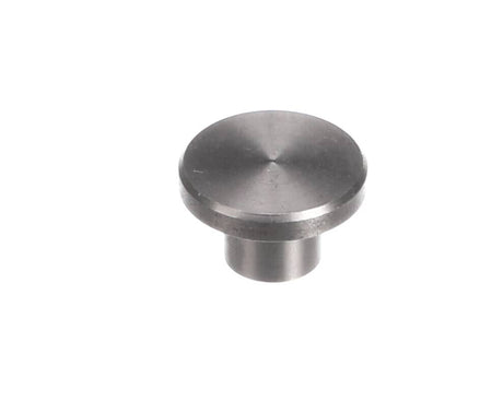 NEMCO PARTS Nemco 49078 Hanger - SKU NEM49078