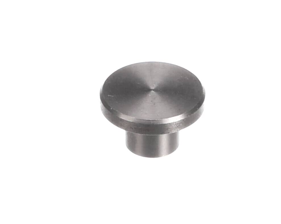 NEMCO PARTS Nemco 49078 Hanger - SKU NEM49078