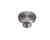 NEMCO PARTS Nemco 49078 Hanger - SKU NEM49078