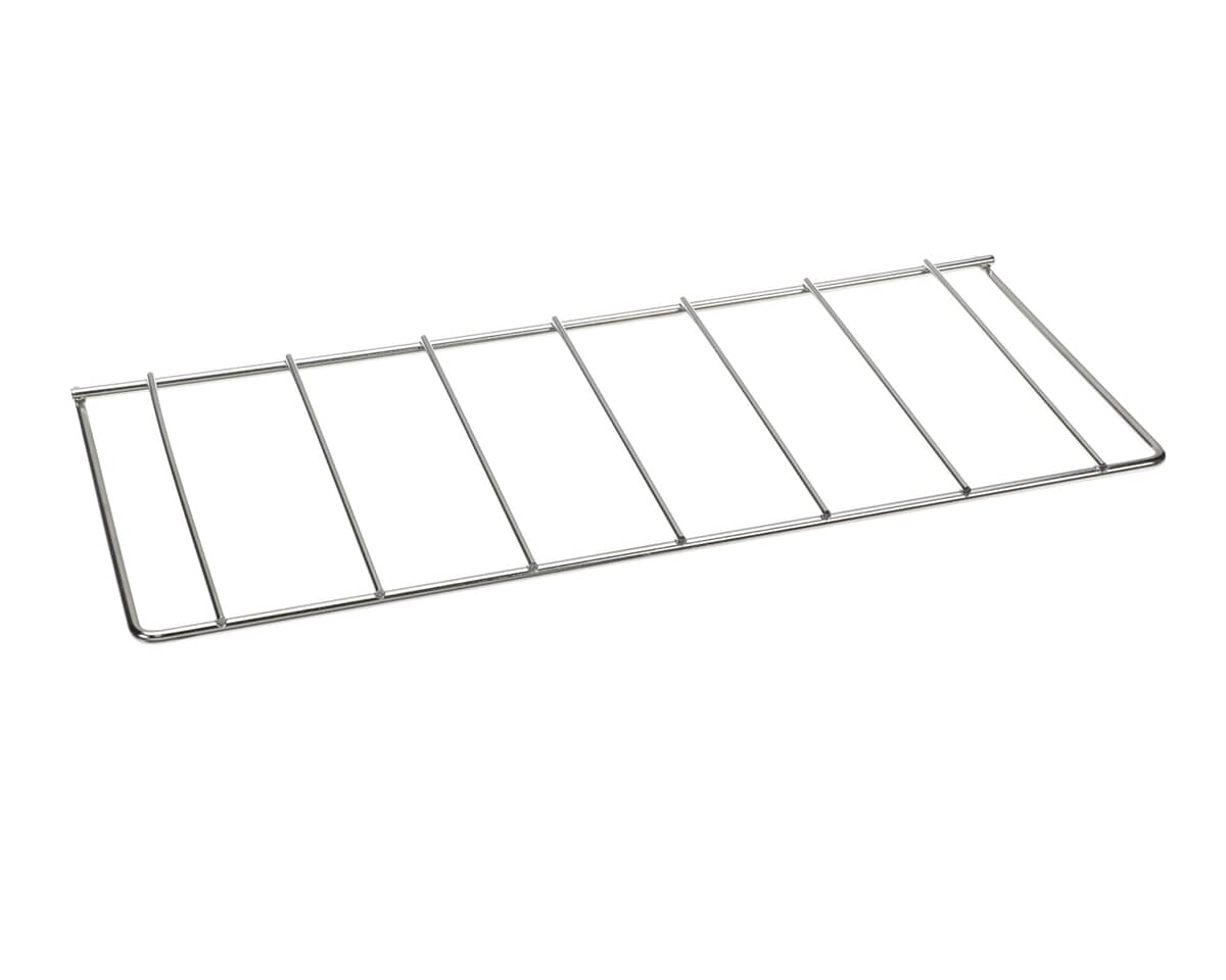 NEMCO PARTS Nemco 49079A Wire Rack Top 69700A - SKU NEM49079A