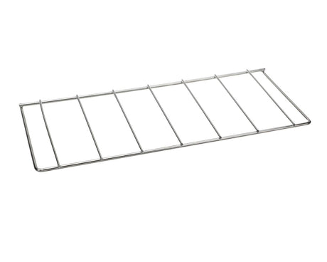 NEMCO PARTS Nemco 49079A Wire Rack Top 69700A - SKU NEM49079A