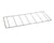 NEMCO PARTS Nemco 49079A Wire Rack Top 69700A - SKU NEM49079A