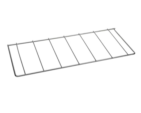 NEMCO PARTS Nemco 49080A Wire Rack Mid 69700A - SKU NEM49080A