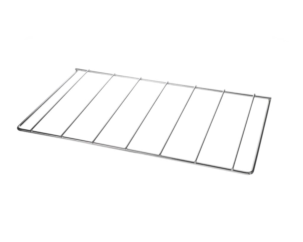 NEMCO PARTS Nemco 49081A Wire Rack Btm 69700A - SKU NEM49081A