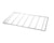 NEMCO PARTS Nemco 49081A Wire Rack Btm 69700A - SKU NEM49081A