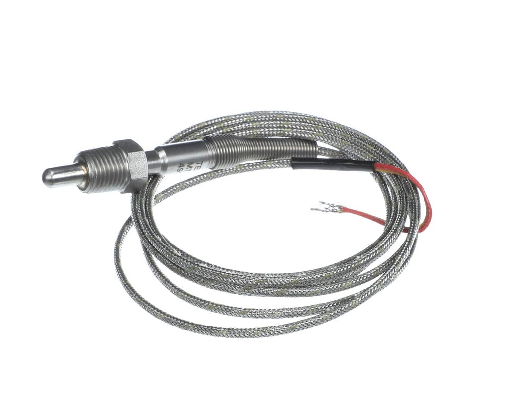 NEMCO PARTS Nemco 49154 Thermocouple 6760-240 - SKU NEM49154