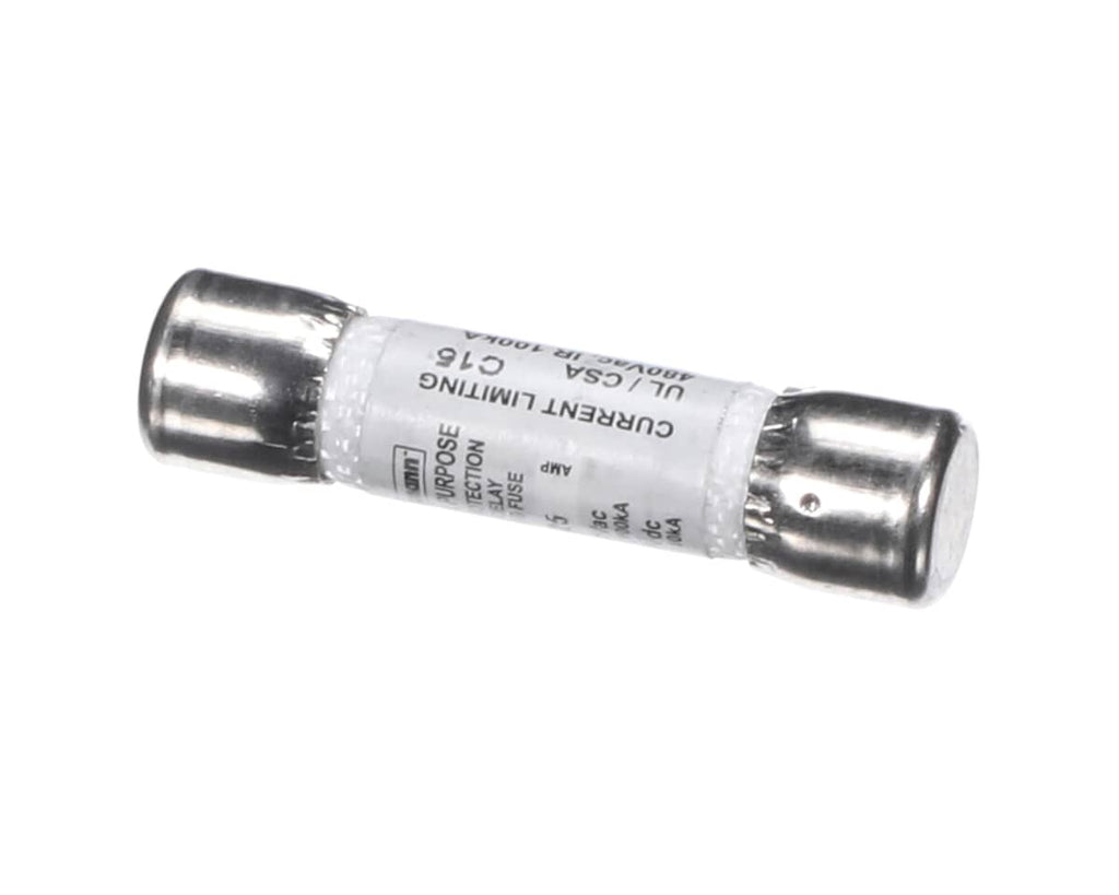 NEMCO PARTS Nemco 49159 25AMP Fuse Class G 6900 - SKU NEM49159