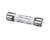 NEMCO PARTS Nemco 49159 25AMP Fuse Class G 6900 - SKU NEM49159