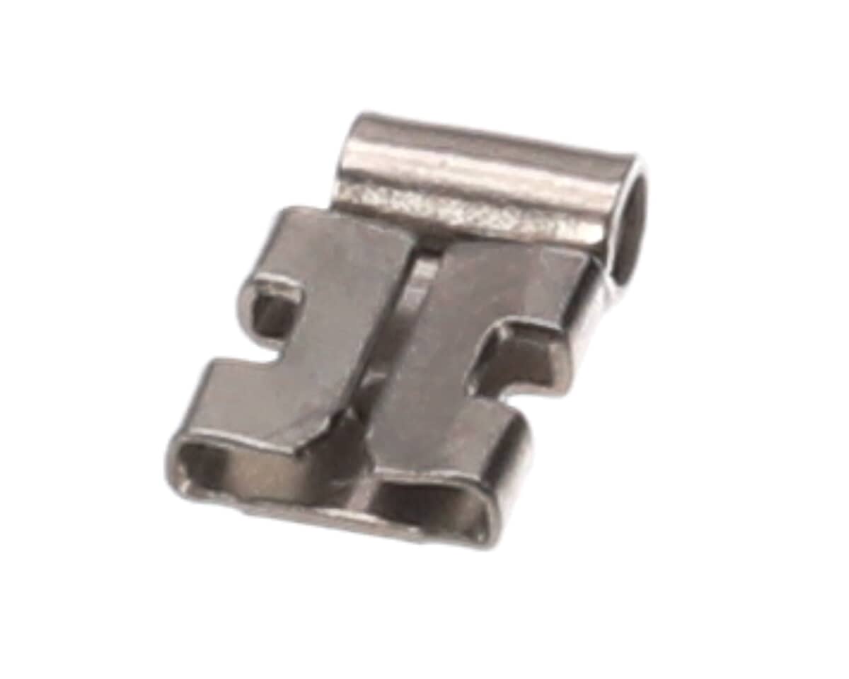 NEMCO PARTS Nemco 49170 Female Flag Terminal - SKU NEM49170