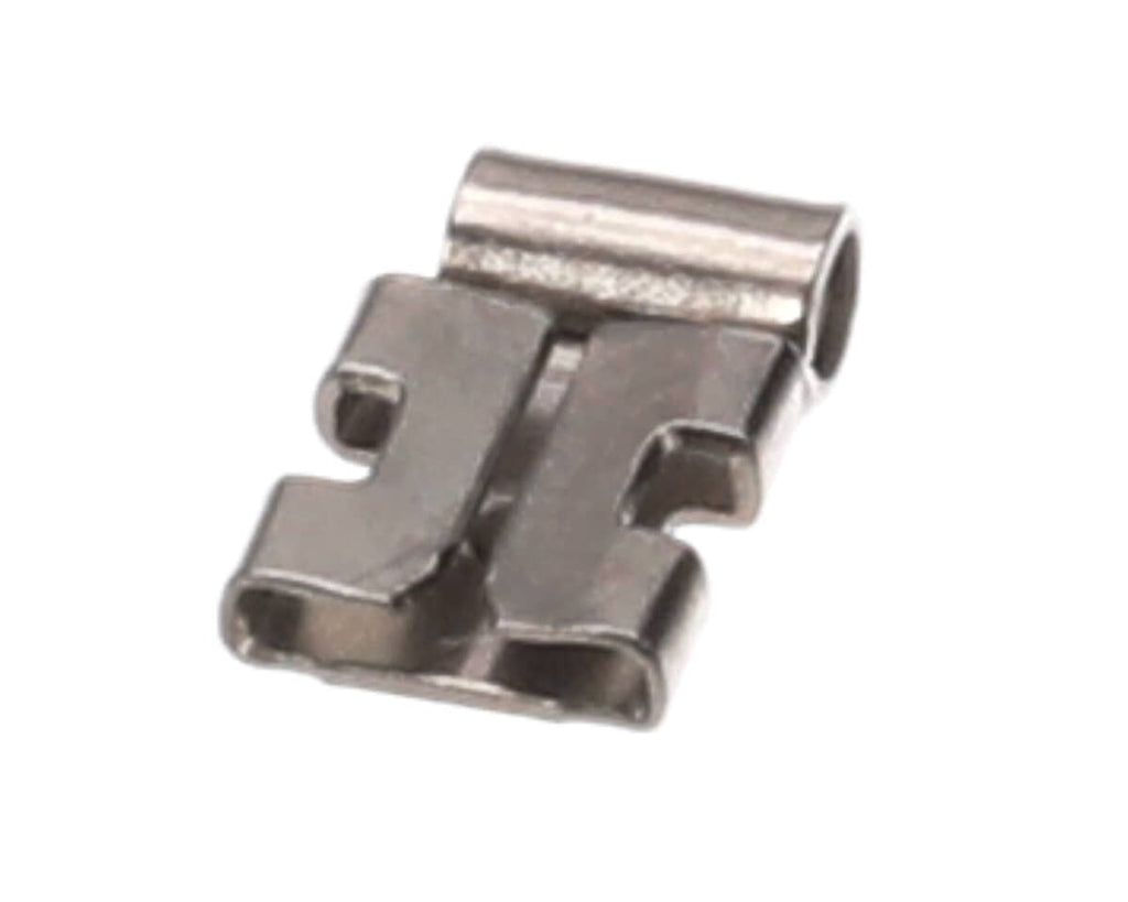NEMCO PARTS Nemco 49170 Female Flag Terminal - SKU NEM49170