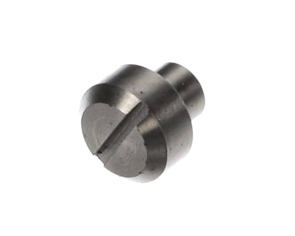 NEMCO PARTS Nemco 49242 Glass Retainer Btm - SKU NEM49242