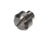 NEMCO PARTS Nemco 49242 Glass Retainer Btm - SKU NEM49242