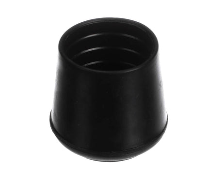 NEMCO PARTS Nemco 49715 Non-Skid Foot - SKU NEM49715