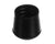 NEMCO PARTS Nemco 49715 Non-Skid Foot - SKU NEM49715