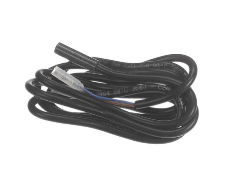 NEMCO PARTS Nemco 49753 Temperature Probe - SKU NEM49753