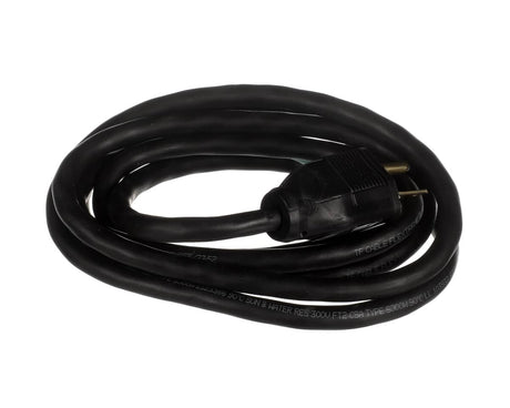 NEMCO PARTS Nemco 49760-220 Power Cord - SKU NEM49760-220