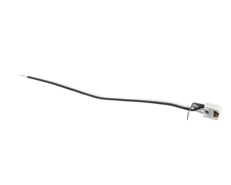 NEMCO PARTS Nemco 49762 Socket - SKU NEM49762