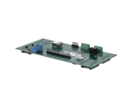 NEMCO PARTS Nemco 49764 Display - SKU NEM49764