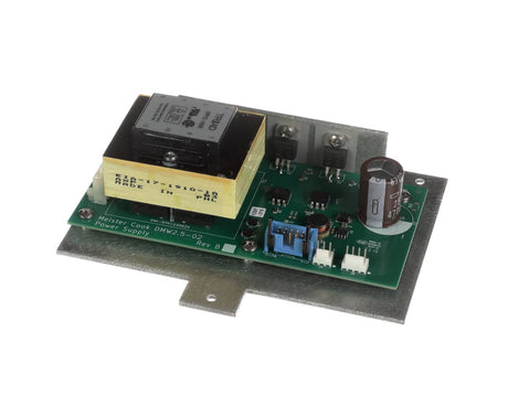 NEMCO PARTS Nemco 49765 Power Supply - SKU NEM49765