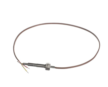 NEMCO PARTS Nemco 49769 Thermocouple - SKU NEM49769