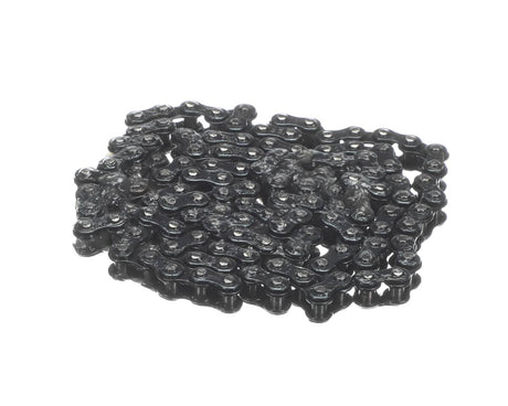 NEMCO PARTS Nemco 49992 Chain - SKU NEM49992