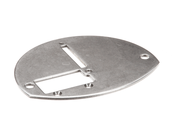 NEMCO 55001 FRONT PLATE 55050AN