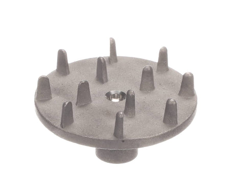 NEMCO PARTS Nemco 55004 Drive Plate - SKU NEM55004