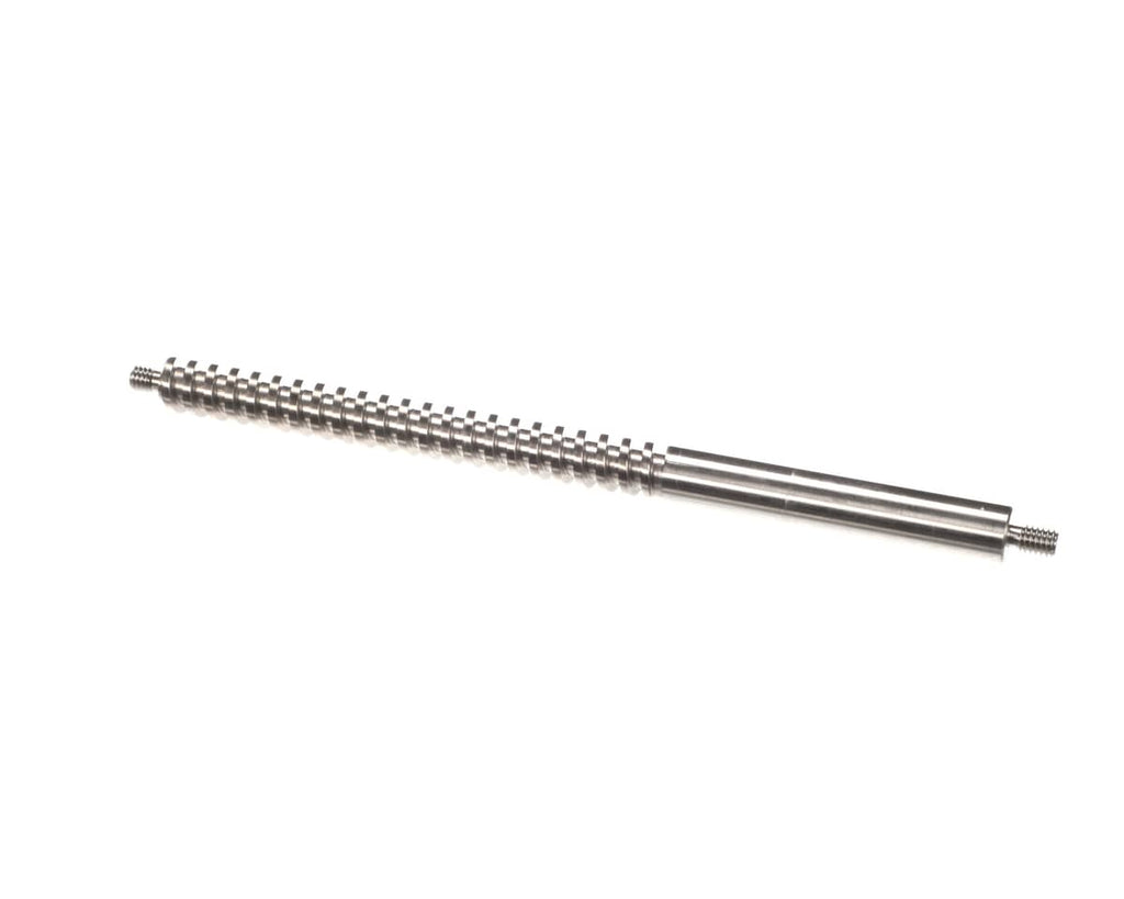 NEMCO PARTS Nemco 55005 Drive Screw Oh - SKU NEM55005