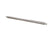 NEMCO PARTS Nemco 55005 Drive Screw Oh - SKU NEM55005