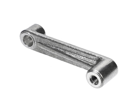 NEMCO PARTS Nemco 55006A Crank - SKU NEM55006A