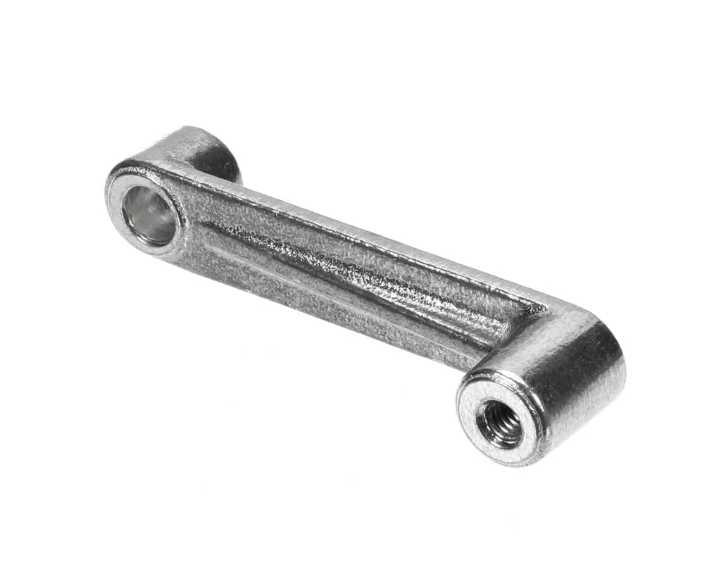 NEMCO PARTS Nemco 55006A Crank - SKU NEM55006A