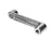 NEMCO PARTS Nemco 55006A Crank - SKU NEM55006A