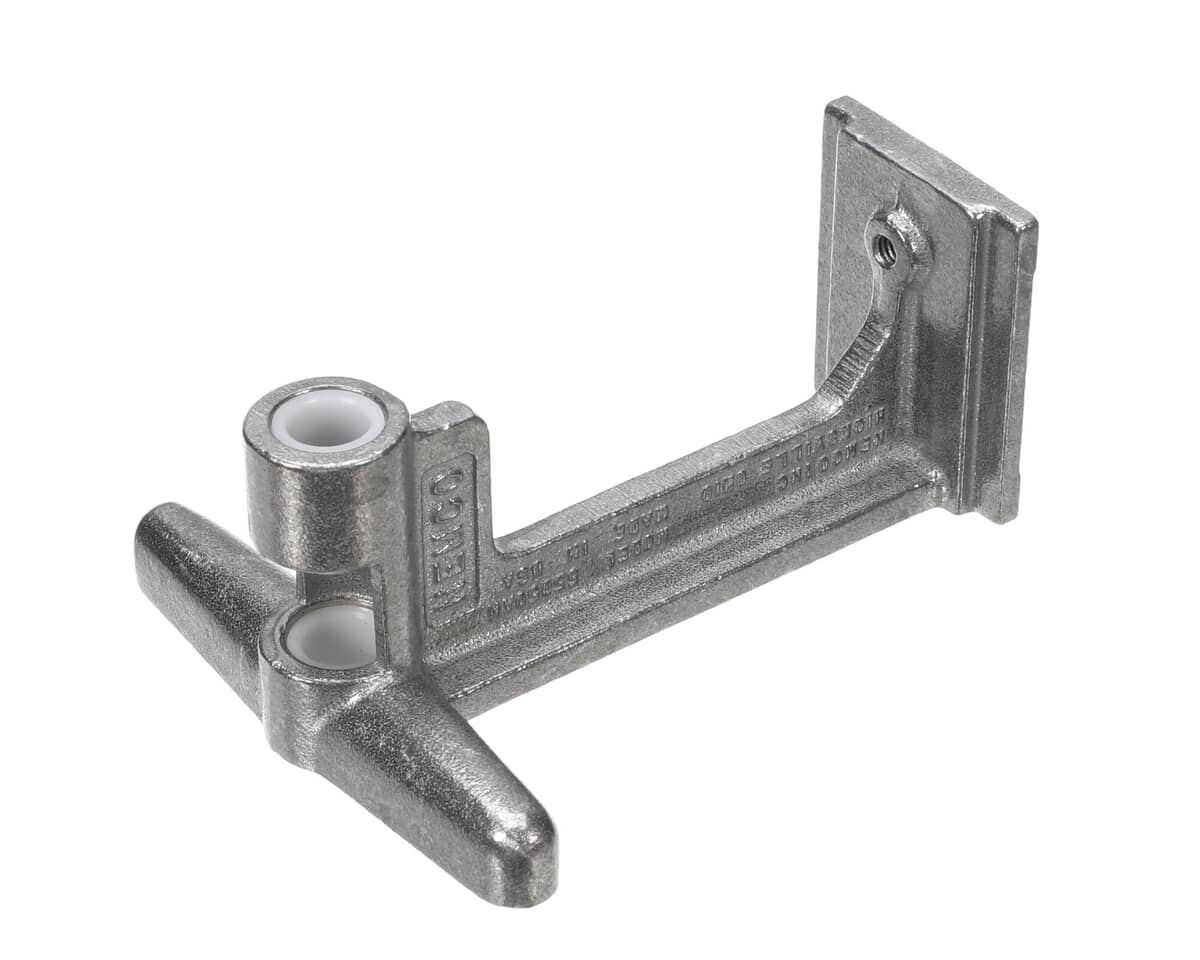 NEMCO PARTS Nemco 55010A-1 Support Stand Bridge - SKU NEM55010A-1