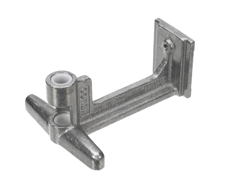 NEMCO PARTS Nemco 55010A-1 Support Stand Bridge - SKU NEM55010A-1