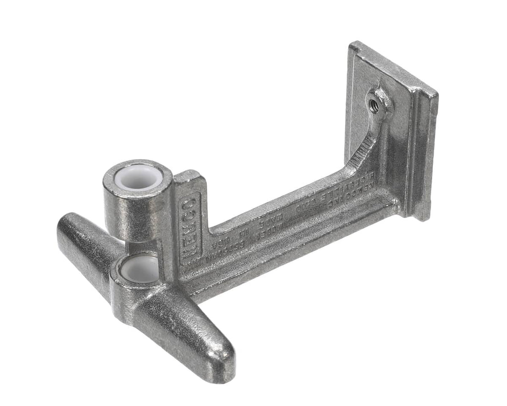 NEMCO PARTS Nemco 55010A-1 Support Stand Bridge - SKU NEM55010A-1