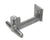 NEMCO PARTS Nemco 55010A-1 Support Stand Bridge - SKU NEM55010A-1