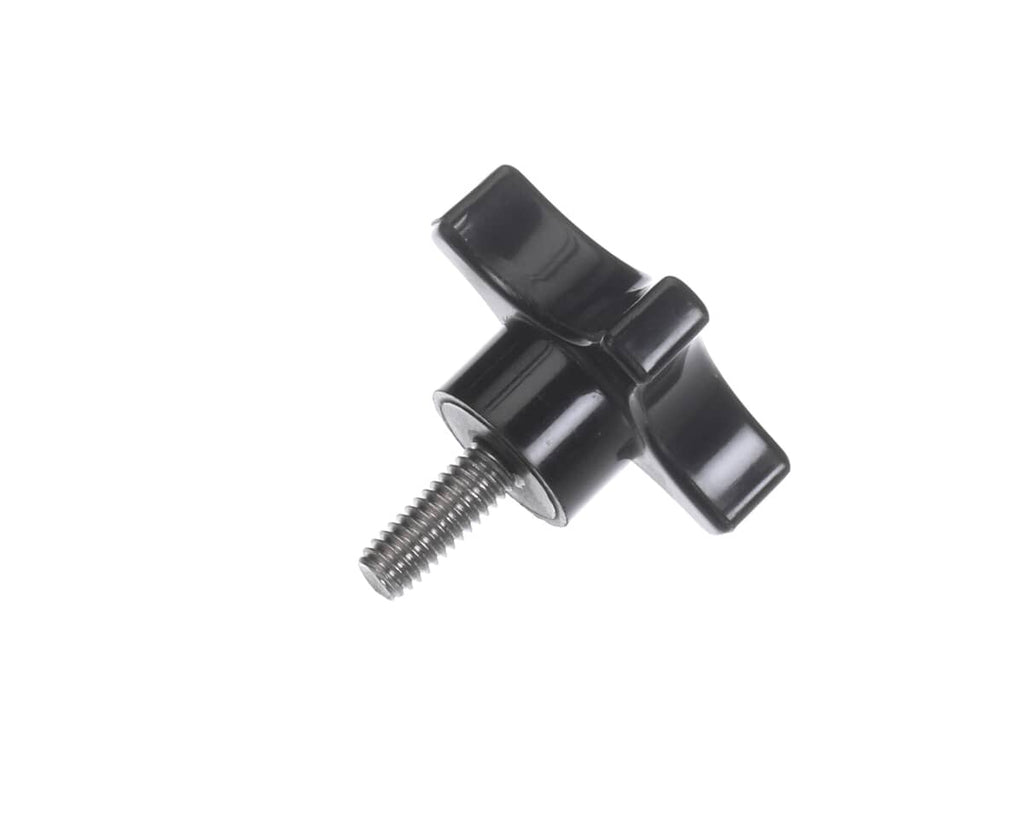 NEMCO PARTS Nemco 55013 Locking Screw - SKU NEM55013