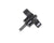 NEMCO PARTS Nemco 55013 Locking Screw - SKU NEM55013