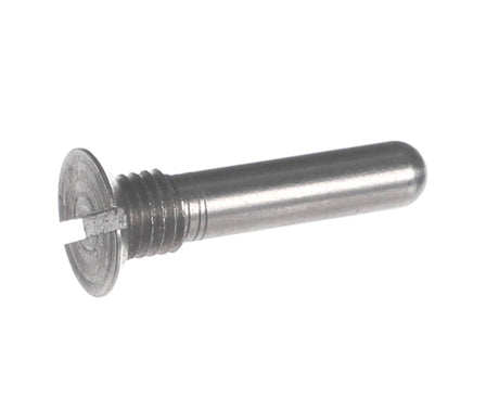 NEMCO PARTS Nemco 55014 Center Screw - SKU NEM55014
