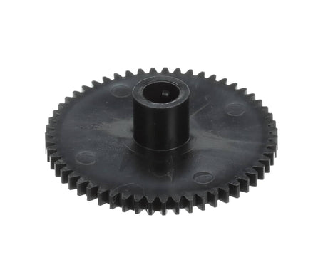 NEMCO PARTS Nemco 55027 Gear - SKU NEM55027