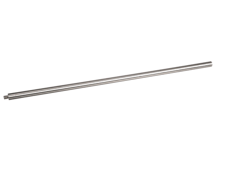 NEMCO PARTS Nemco 55093 Guide Rod - SKU NEM55093