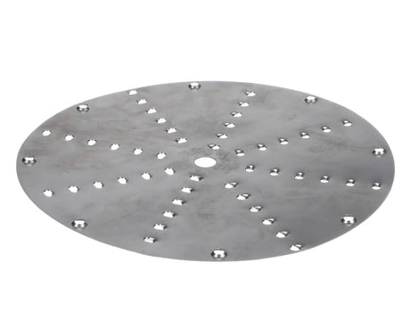 NEMCO PARTS Nemco 55178 Shredder Blade-Medium - SKU NEM55178