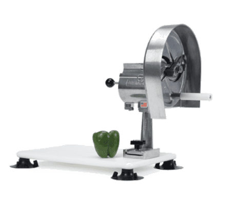 NEMCO PARTS Nemco 55200AN-2 Easy Slicer Shredder Shreds Carrots Ca - SKU NEM55200AN-2