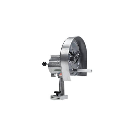 NEMCO PARTS Nemco 55200AN Easy Slicer Adjustable Cut Manual Slicer - SKU NEM55200AN