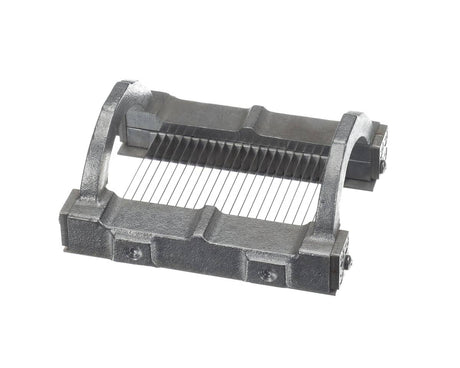 NEMCO PARTS Nemco 55249 Blade Carrier Assembly - SKU NEM55249