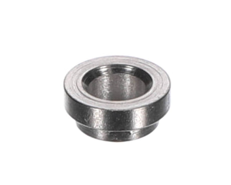 NEMCO PARTS Nemco 55307-3 Post (5/16) - SKU NEM55307-3