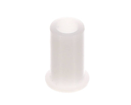 NEMCO PARTS Nemco 55331 Bearing - SKU NEM55331
