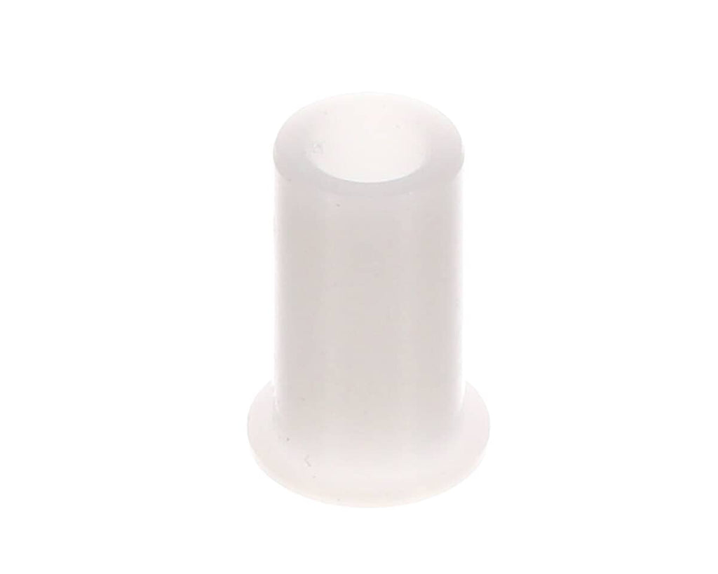 NEMCO PARTS Nemco 55331 Bearing - SKU NEM55331