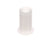 NEMCO PARTS Nemco 55331 Bearing - SKU NEM55331